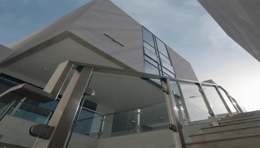 Diriyah –  Commission for  the Development  of Riyadh