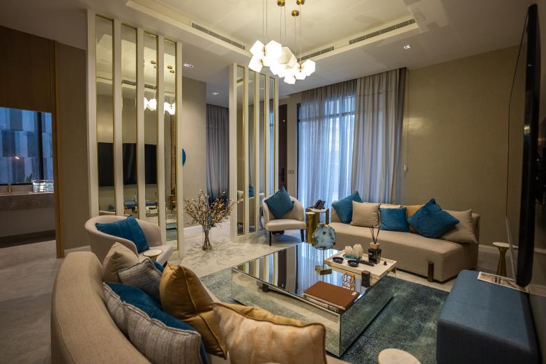 Al-Jazirah  Vehicles