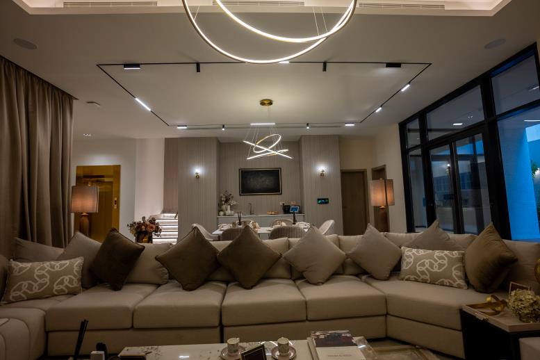 Al-Quwaiya  Mosques  Development