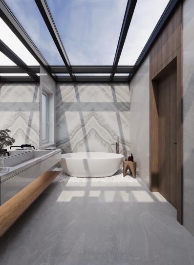 Apple Central  Warehouses