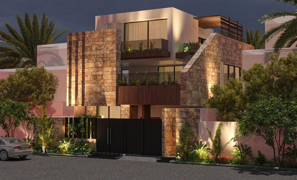 Babakr Mosque  – Ministry of  Islamic Affairs