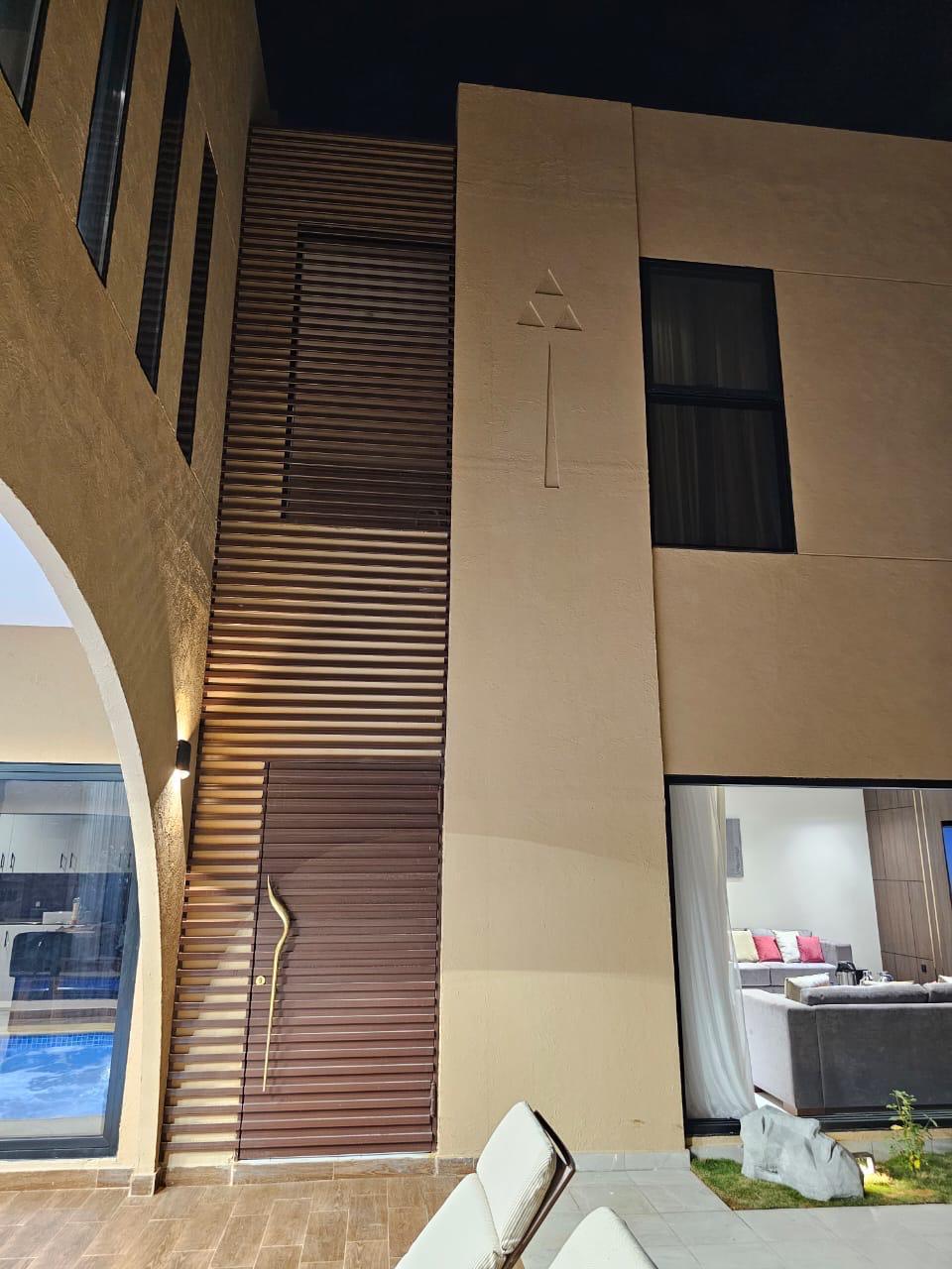 Casapasta  Restaurants